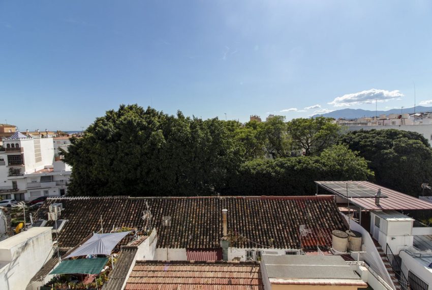 R5052637-Apartment-For-Sale-San-Pedro-de-Alcantara-Penthouse-3-Beds-126-Built-17