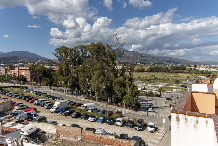 R5052637-Apartment-For-Sale-San-Pedro-de-Alcantara-Penthouse-3-Beds-126-Built-18