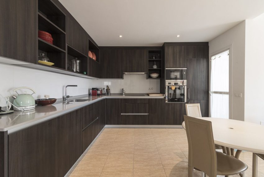 R5052637-Apartment-For-Sale-San-Pedro-de-Alcantara-Penthouse-3-Beds-126-Built-19