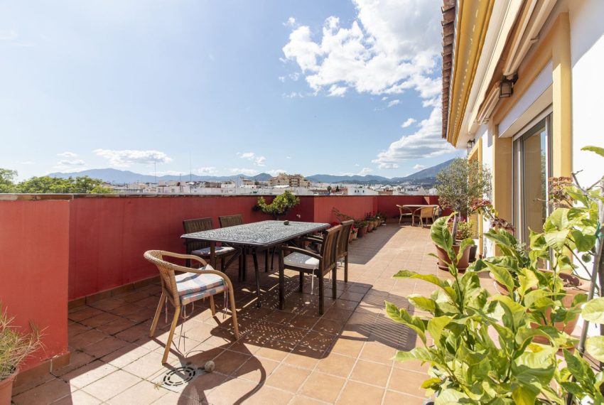 R5052637-Apartment-For-Sale-San-Pedro-de-Alcantara-Penthouse-3-Beds-126-Built-2