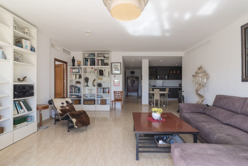 R5052637-Apartment-For-Sale-San-Pedro-de-Alcantara-Penthouse-3-Beds-126-Built-3
