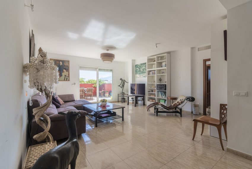 R5052637-Apartment-For-Sale-San-Pedro-de-Alcantara-Penthouse-3-Beds-126-Built-4