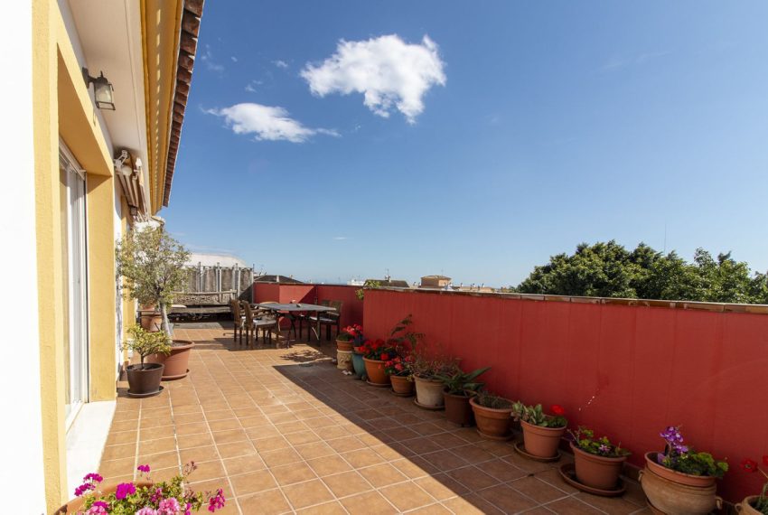 R5052637-Apartment-For-Sale-San-Pedro-de-Alcantara-Penthouse-3-Beds-126-Built-5
