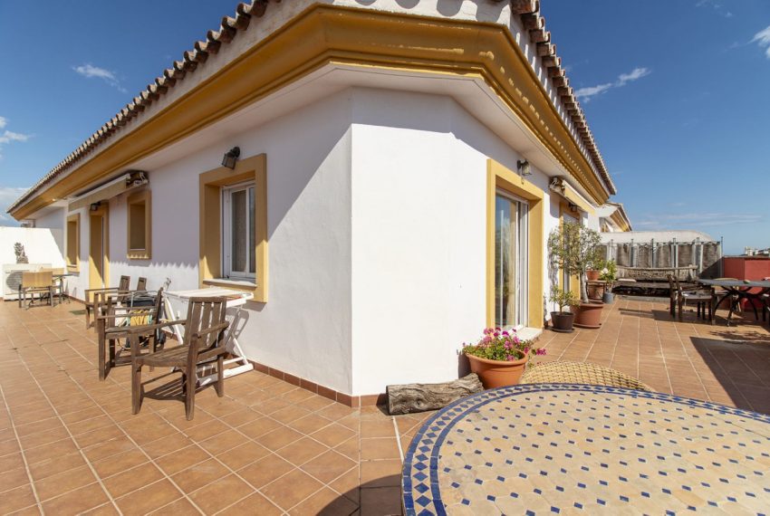 R5052637-Apartment-For-Sale-San-Pedro-de-Alcantara-Penthouse-3-Beds-126-Built-6