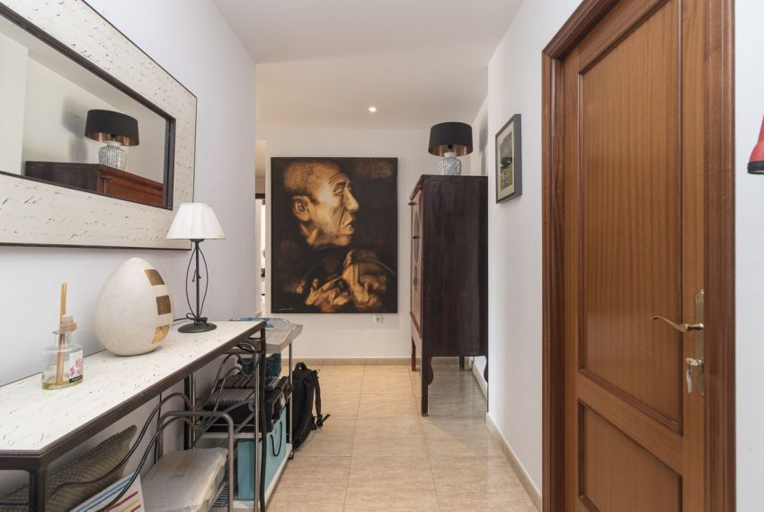 R5052637-Apartment-For-Sale-San-Pedro-de-Alcantara-Penthouse-3-Beds-126-Built-7