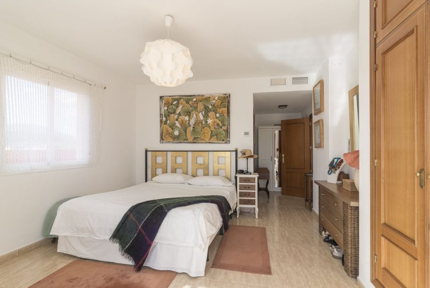 R5052637-Apartment-For-Sale-San-Pedro-de-Alcantara-Penthouse-3-Beds-126-Built-8