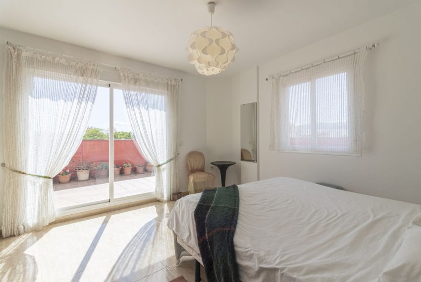 R5052637-Apartment-For-Sale-San-Pedro-de-Alcantara-Penthouse-3-Beds-126-Built-9