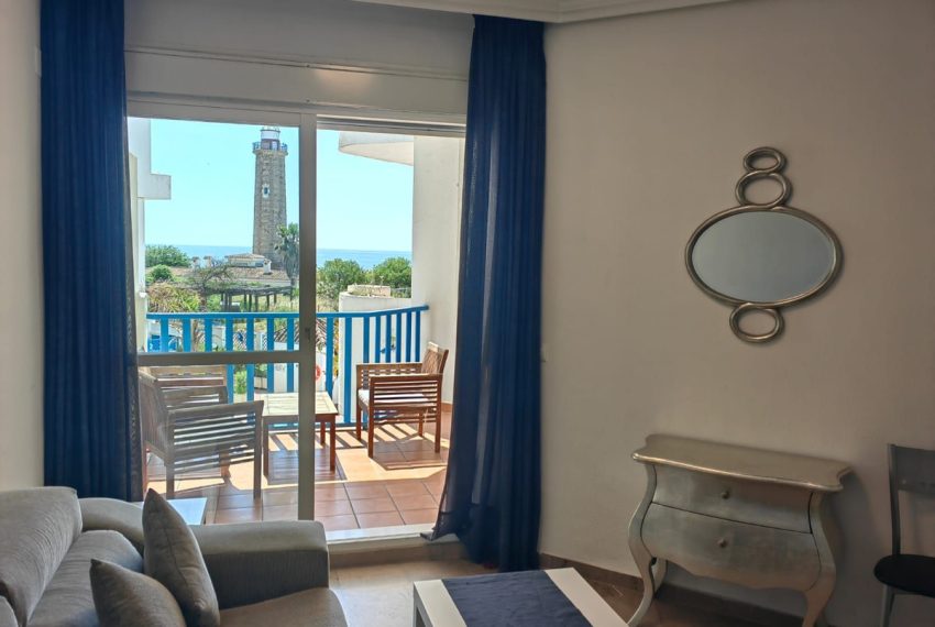 R5052664-Apartment-For-Sale-Estepona-Middle-Floor-2-Beds-91-Built-1