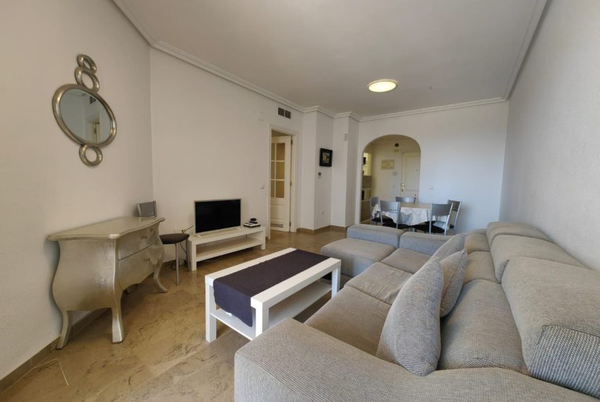 R5052664-Apartment-For-Sale-Estepona-Middle-Floor-2-Beds-91-Built-11