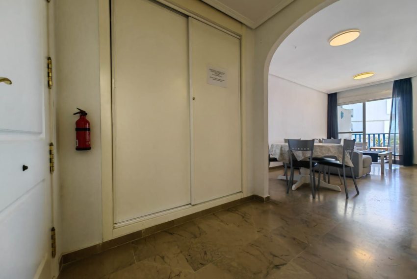 R5052664-Apartment-For-Sale-Estepona-Middle-Floor-2-Beds-91-Built-12