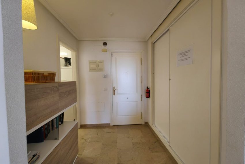 R5052664-Apartment-For-Sale-Estepona-Middle-Floor-2-Beds-91-Built-13