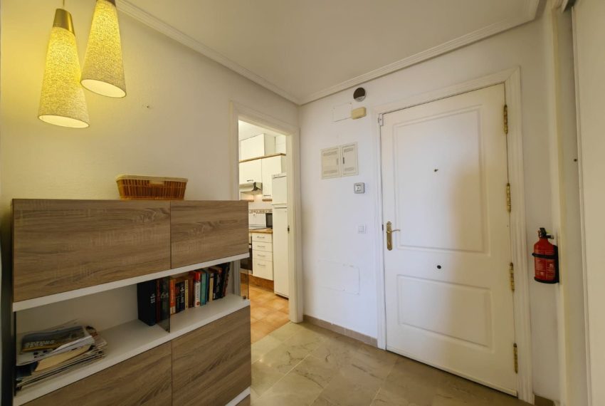 R5052664-Apartment-For-Sale-Estepona-Middle-Floor-2-Beds-91-Built-14