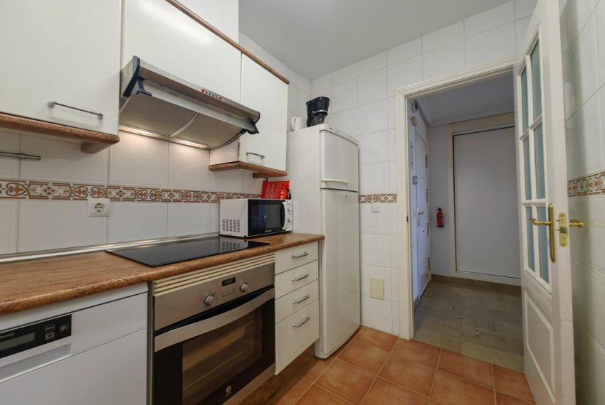 R5052664-Apartment-For-Sale-Estepona-Middle-Floor-2-Beds-91-Built-15