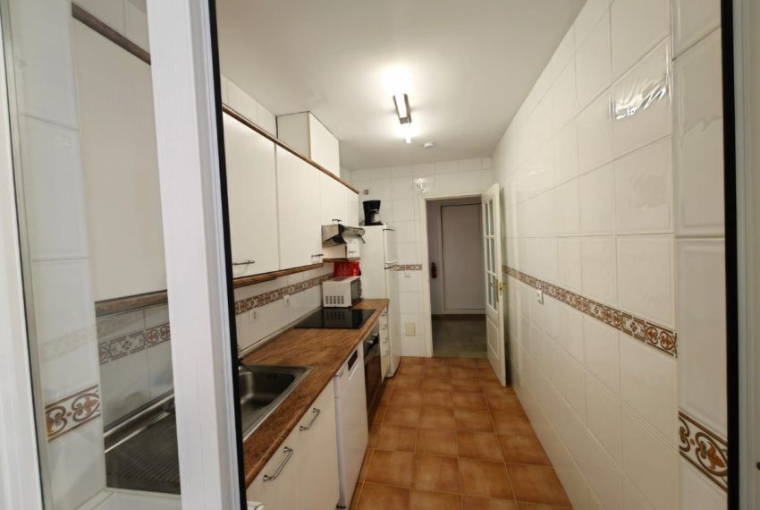 R5052664-Apartment-For-Sale-Estepona-Middle-Floor-2-Beds-91-Built-16