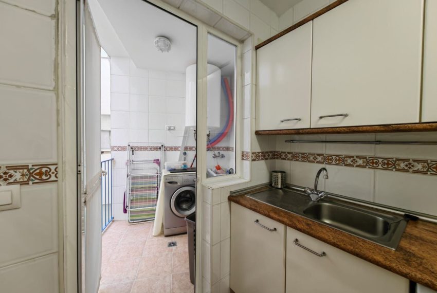 R5052664-Apartment-For-Sale-Estepona-Middle-Floor-2-Beds-91-Built-17
