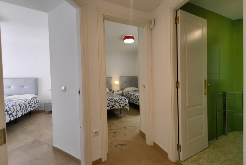 R5052664-Apartment-For-Sale-Estepona-Middle-Floor-2-Beds-91-Built-18