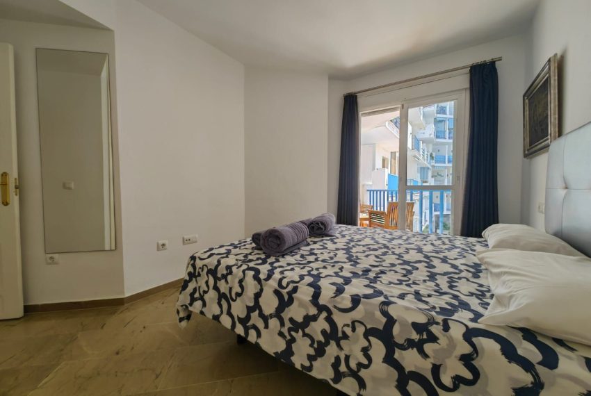 R5052664-Apartment-For-Sale-Estepona-Middle-Floor-2-Beds-91-Built-19