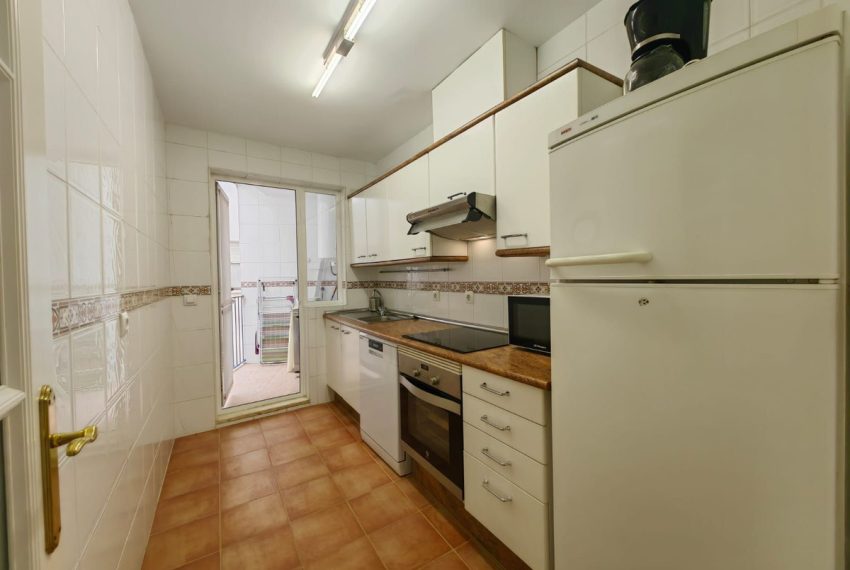 R5052664-Apartment-For-Sale-Estepona-Middle-Floor-2-Beds-91-Built-2