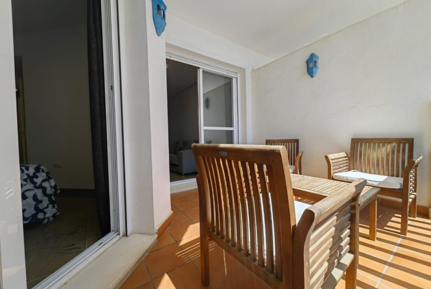 R5052664-Apartment-For-Sale-Estepona-Middle-Floor-2-Beds-91-Built-7