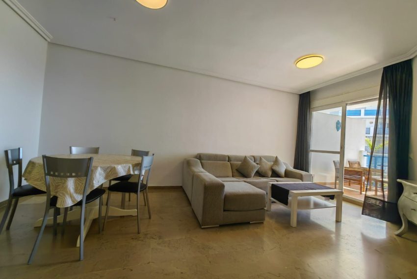 R5052664-Apartment-For-Sale-Estepona-Middle-Floor-2-Beds-91-Built-9