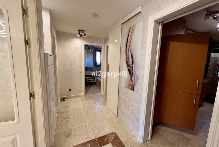 R5053348-Apartment-For-Sale-Benahavis-Ground-Floor-2-Beds-98-Built-1