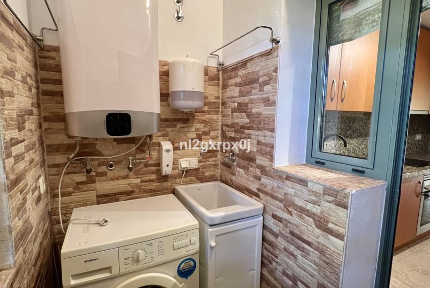 R5053348-Apartment-For-Sale-Benahavis-Ground-Floor-2-Beds-98-Built-10