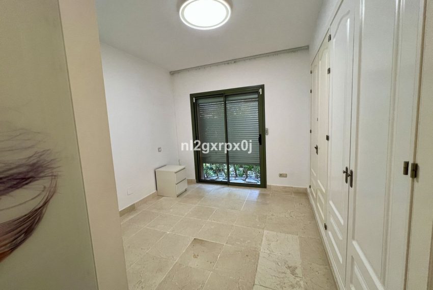 R5053348-Apartment-For-Sale-Benahavis-Ground-Floor-2-Beds-98-Built-13