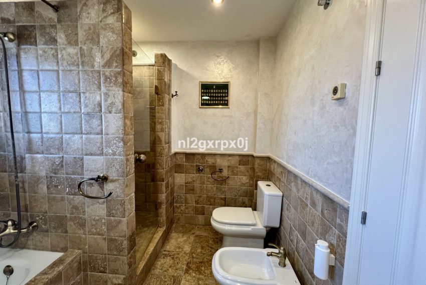 R5053348-Apartment-For-Sale-Benahavis-Ground-Floor-2-Beds-98-Built-15