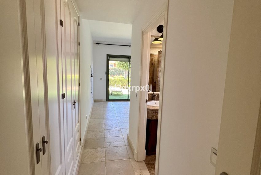 R5053348-Apartment-For-Sale-Benahavis-Ground-Floor-2-Beds-98-Built-16