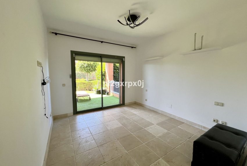 R5053348-Apartment-For-Sale-Benahavis-Ground-Floor-2-Beds-98-Built-17