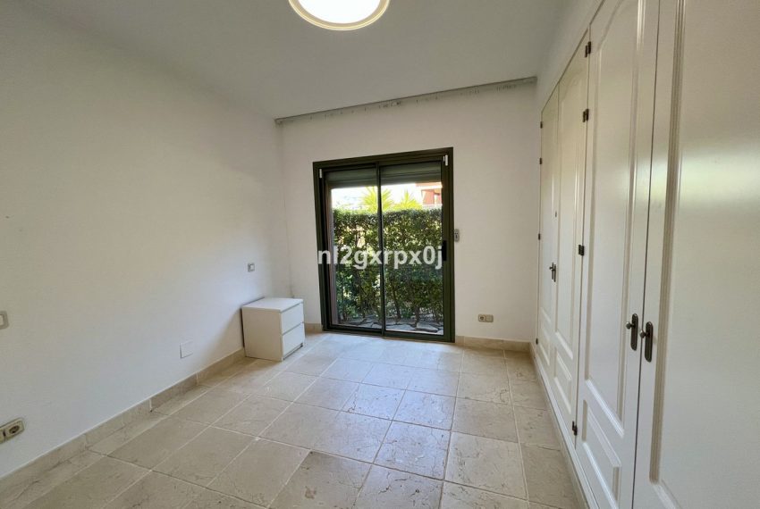 R5053348-Apartment-For-Sale-Benahavis-Ground-Floor-2-Beds-98-Built-18