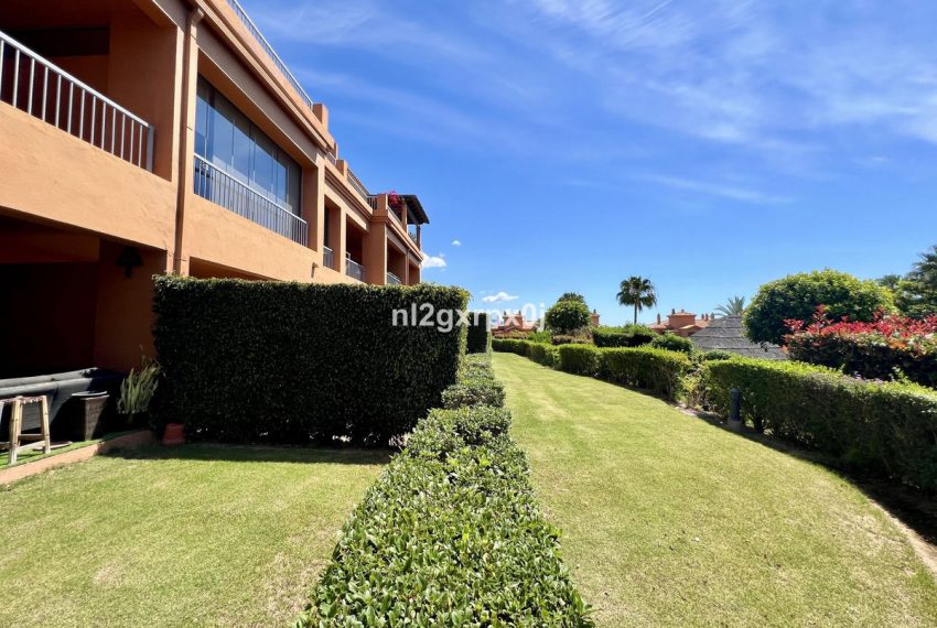 R5053348-Apartment-For-Sale-Benahavis-Ground-Floor-2-Beds-98-Built-19