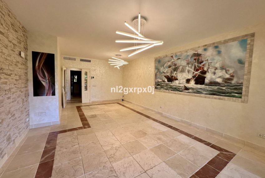 R5053348-Apartment-For-Sale-Benahavis-Ground-Floor-2-Beds-98-Built-3