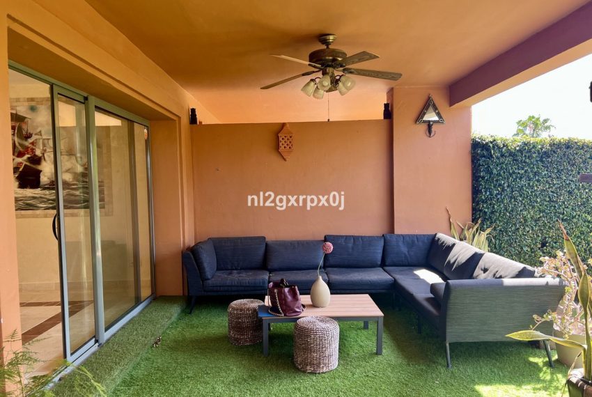 R5053348-Apartment-For-Sale-Benahavis-Ground-Floor-2-Beds-98-Built-4