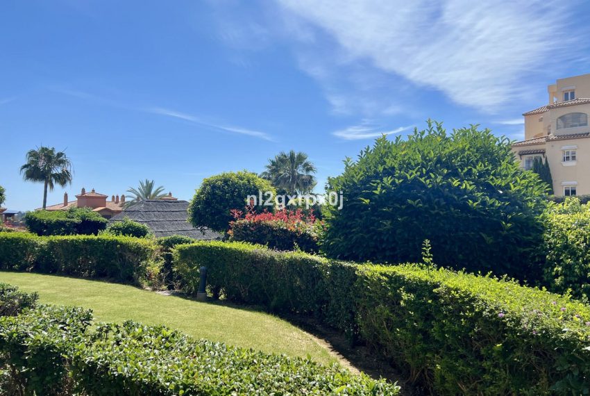 R5053348-Apartment-For-Sale-Benahavis-Ground-Floor-2-Beds-98-Built-6