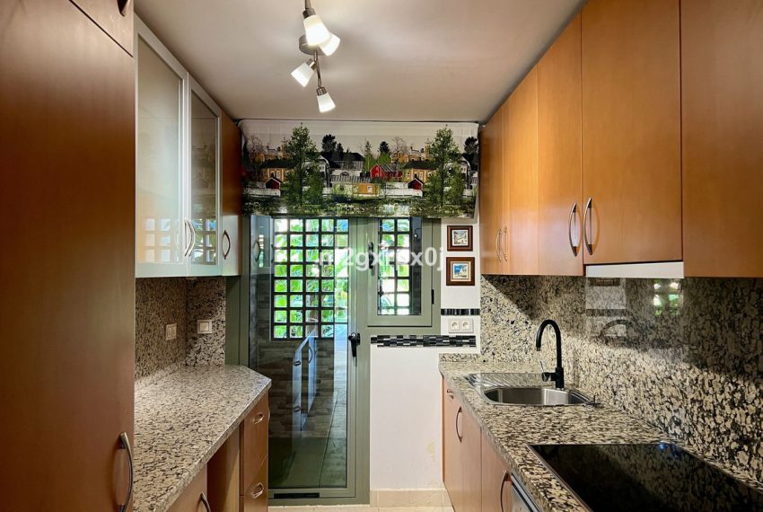 R5053348-Apartment-For-Sale-Benahavis-Ground-Floor-2-Beds-98-Built-7
