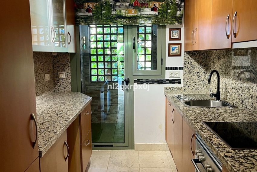 R5053348-Apartment-For-Sale-Benahavis-Ground-Floor-2-Beds-98-Built-8
