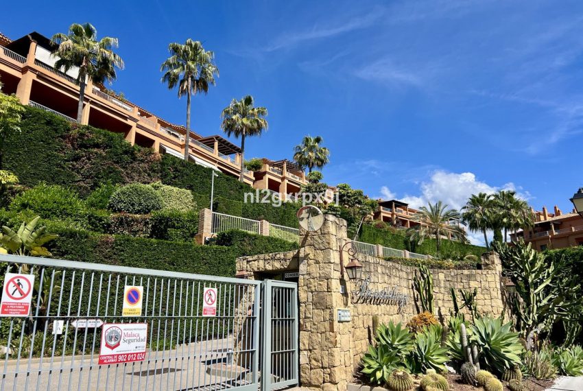 R5053348-Apartment-For-Sale-Benahavis-Ground-Floor-2-Beds-98-Built