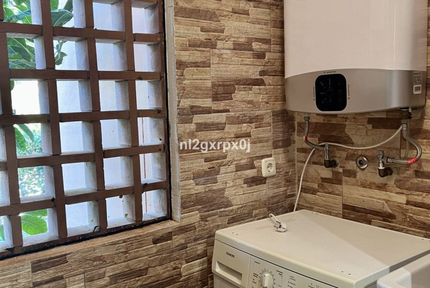 R5053348-Apartment-For-Sale-Benahavis-Ground-Floor-2-Beds-98-Built-9