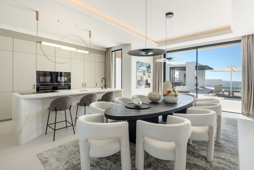 R5054644-Villa-For-Sale-Benahavis-Detached-7-Beds-803-Built-10
