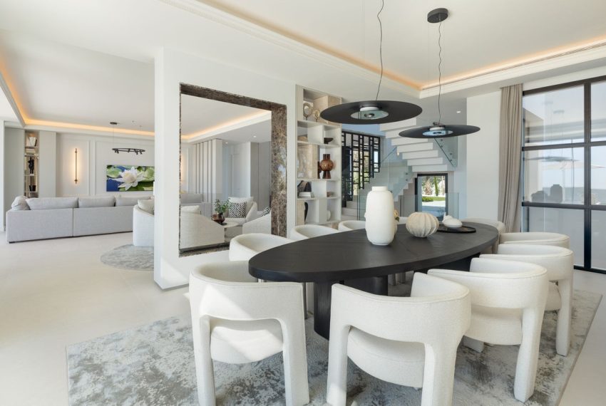 R5054644-Villa-For-Sale-Benahavis-Detached-7-Beds-803-Built-12