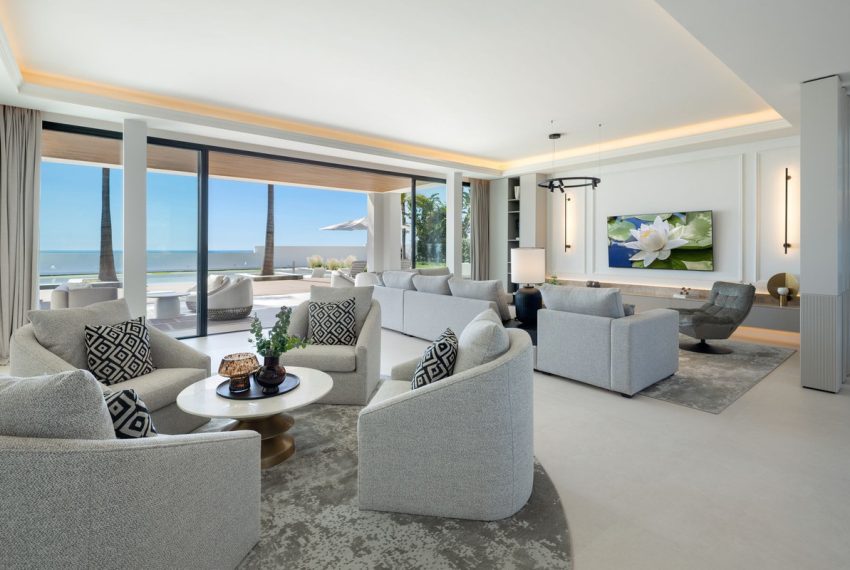 R5054644-Villa-For-Sale-Benahavis-Detached-7-Beds-803-Built-13