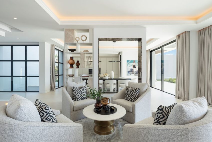 R5054644-Villa-For-Sale-Benahavis-Detached-7-Beds-803-Built-15