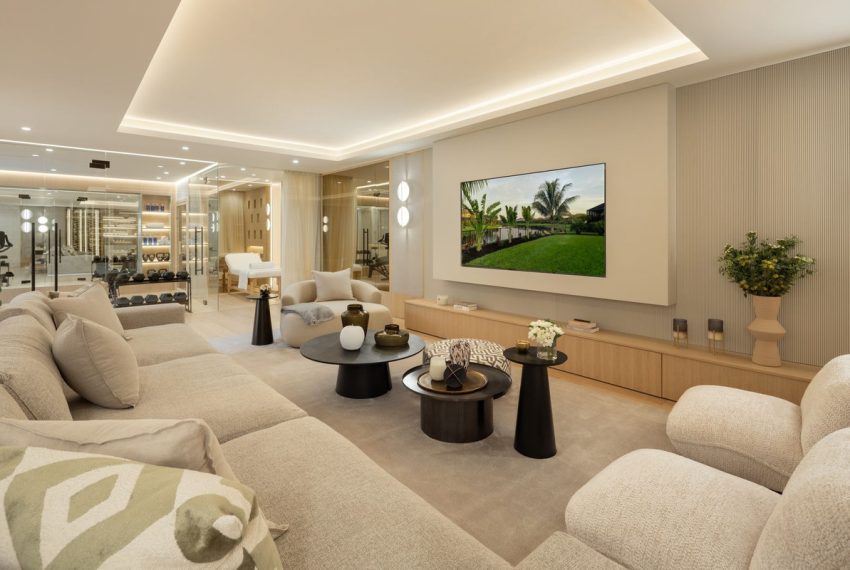 R5054644-Villa-For-Sale-Benahavis-Detached-7-Beds-803-Built-18