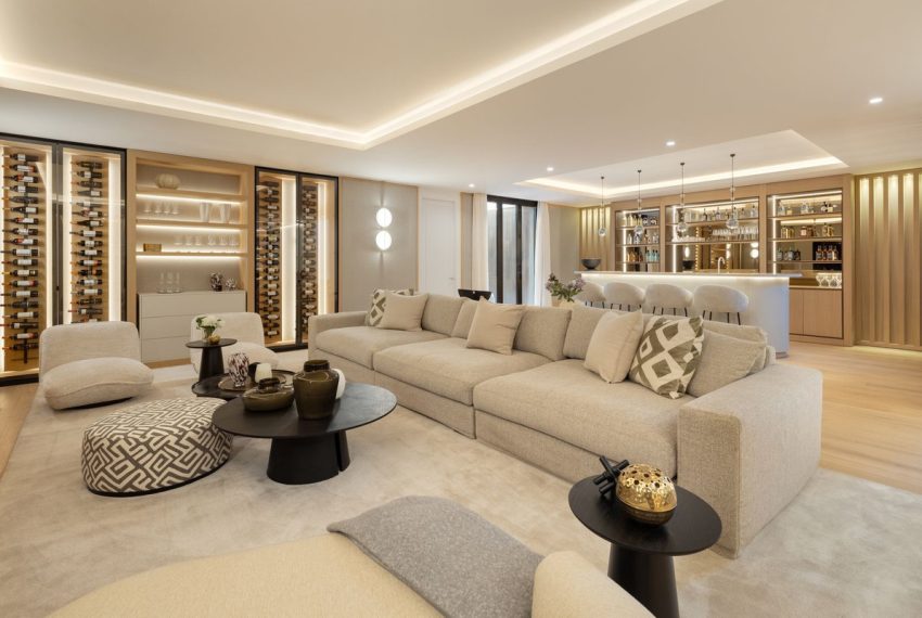 R5054644-Villa-For-Sale-Benahavis-Detached-7-Beds-803-Built-19