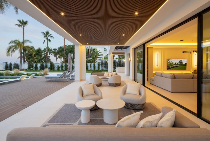 R5054644-Villa-For-Sale-Benahavis-Detached-7-Beds-803-Built-5