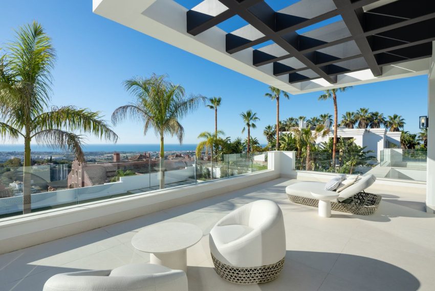 R5054644-Villa-For-Sale-Benahavis-Detached-7-Beds-803-Built-6