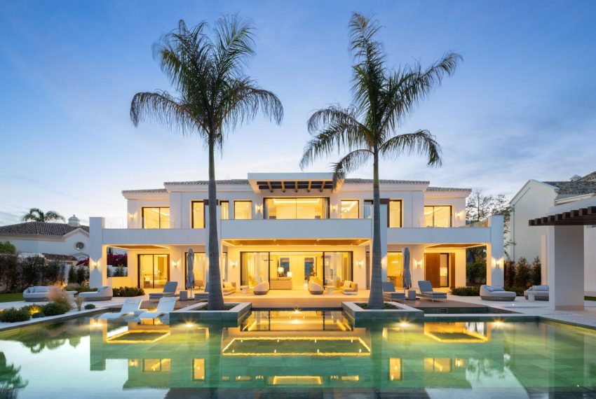 R5054644-Villa-For-Sale-Benahavis-Detached-7-Beds-803-Built
