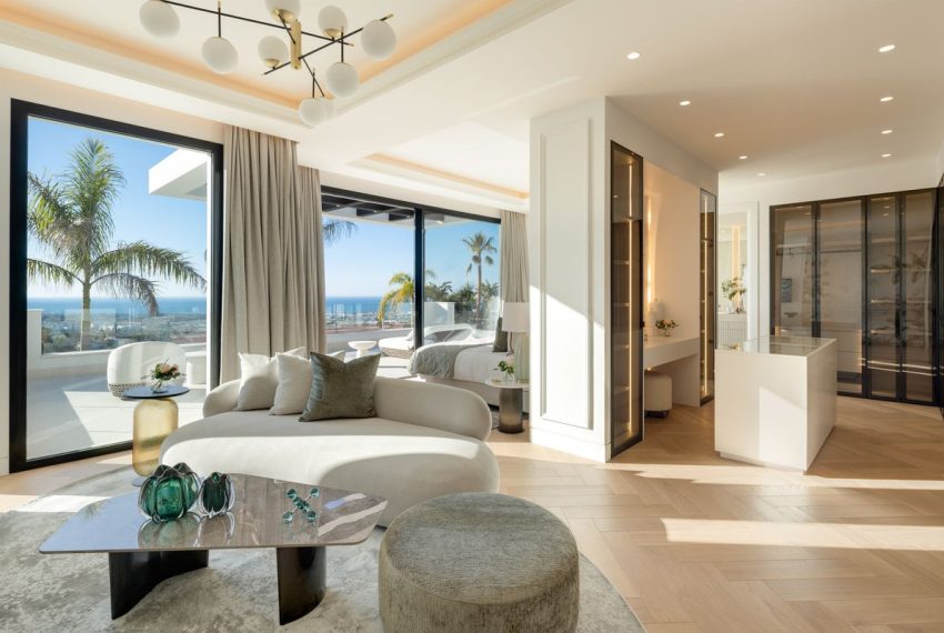 R5054644-Villa-For-Sale-Benahavis-Detached-7-Beds-803-Built-9