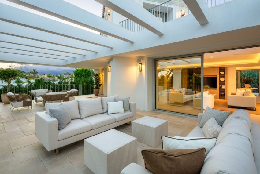 R5054722-Villa-For-Sale-Nagueles-Detached-6-Beds-712-Built-10